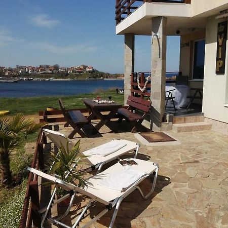 Vip Villa Ахтопол Екстериор снимка