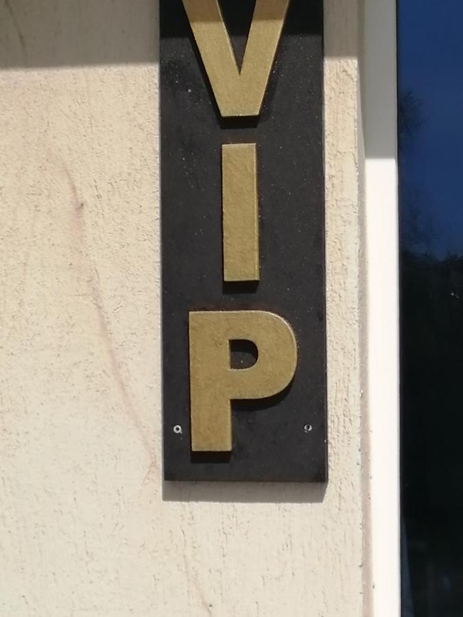 Vip Villa Ахтопол Екстериор снимка