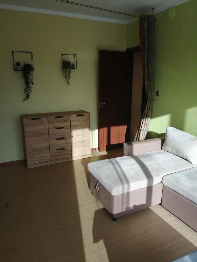 Vip Villa Ахтопол Екстериор снимка