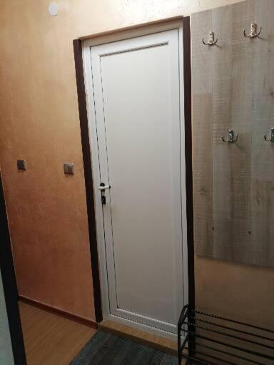 Vip Villa Ахтопол Екстериор снимка